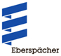 Eberspacher